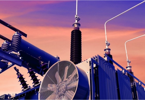 Is Silicon Steel Magnetic?