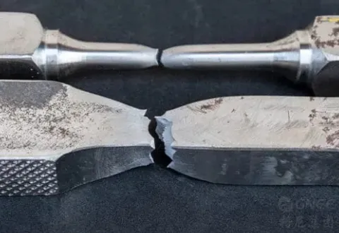 What You Need to Know about the Yield Strength of Silicon Steel?