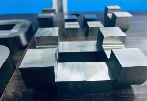 Silicon Steel Cores: Basics, Affecting Factors, Future Trends, and Environmental Impact