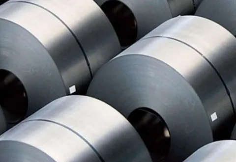 Conductivity of Silicon Steel: Factors and Enhancements