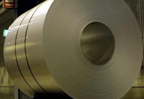 Electrical Properties of Silicon Steel: Affecting Factors and Testing Methods