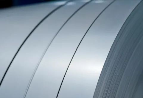 Electrical Steel Coating: Types, Processes, and Challenges