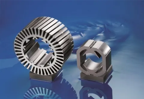 Grain Oriented Silicon Steel Cores: What You Need to Understand