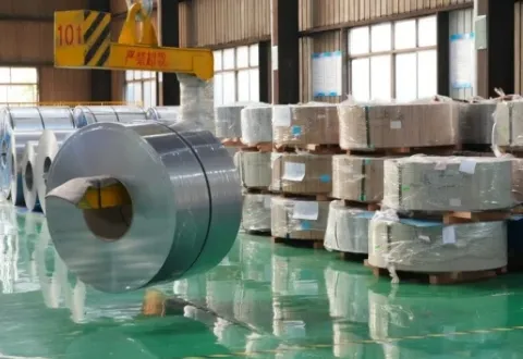 Heat Capacity of Silicon Steel: Measurement, Factors, and Improvement