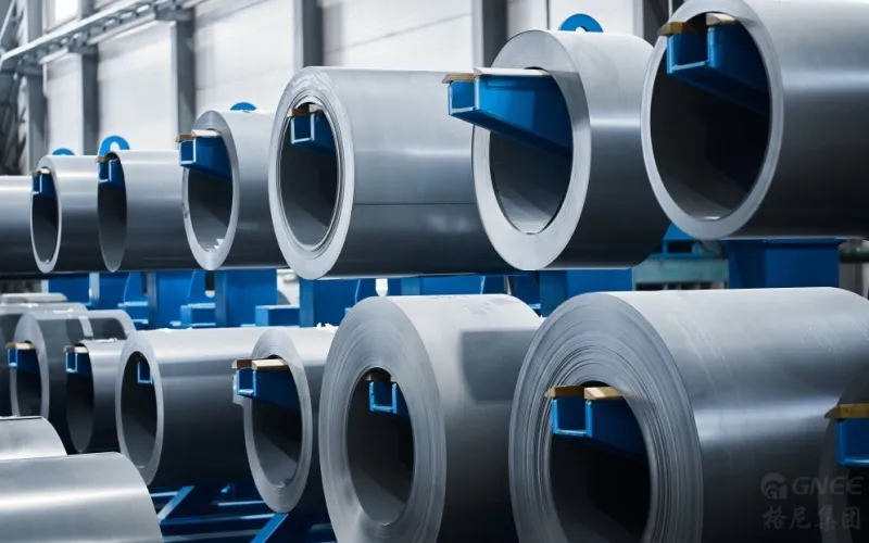 silicon-steel-1