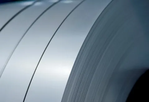 Reducing Silicon Steel Core Loss in Electrical Engineering