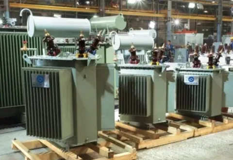 Silicon Steel Core Transformers: Enhancing Efficiency in Electrical Systems