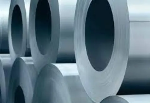 Silicon Steel Permeability: Frequency Effects Explained