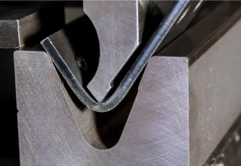 Silicon Steel Tensile Strength: Influencing Factors, Measurement, and Enhancement