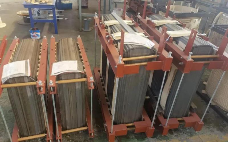 Transformer-Cores-1