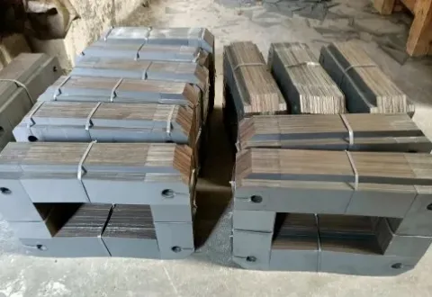 Transformer Lamination Types: Benefits & Uses
